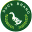 Duck Brand