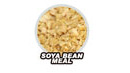 Soya Bean Meal